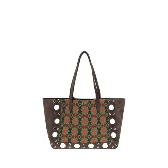 Valentino Garavani | Bags | Valentino Garavani Embroidered